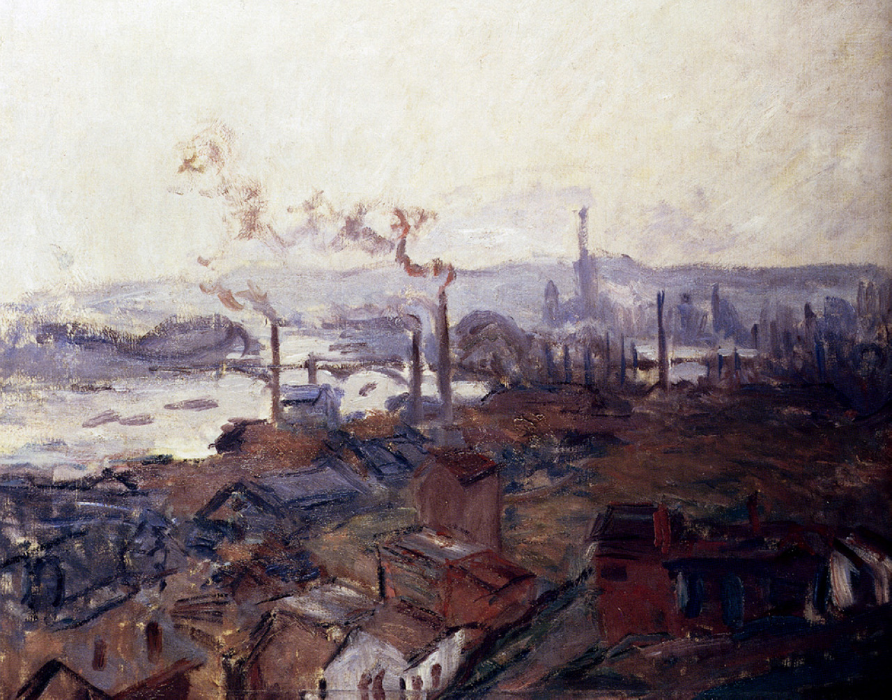 Claude+Monet-1840-1926 (225).jpg